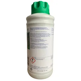 Nikwax Down Wash Spezialwaschmittel Fluid 1 L