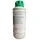 Nikwax Down Wash Spezialwaschmittel Fluid 1 L