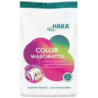 HAKA Colorwaschmittel | 3 kg