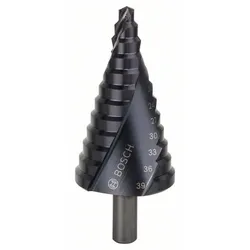 BOSCH Stufenbohrer 2608588068
