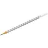 Uni-Ball FABER-CASTELL 146911 Refillmine UB Signo UM 153 broad, silber,