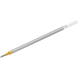 Uni-Ball FABER-CASTELL 146911 Refillmine UB Signo UM 153 broad, silber,