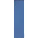 Therm-A-Rest TourLite 3 Isomatte (Größe 196x64cm, blau)