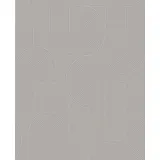 Sublime Vliestapete Mindful Living 10 m x 52 cm Gelb