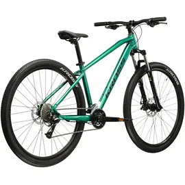 KROSS Hexagon 3.0 29 Zoll RH 43 cm blau