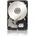 3 4TB ST4000NM0033