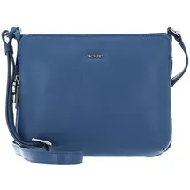 Picard Schultertasche Really Shoulder Bag Wintersky