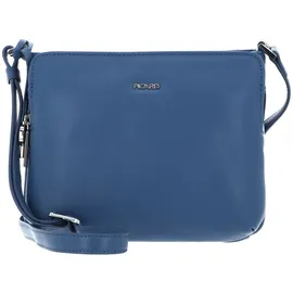 Picard Schultertasche Really Shoulder Bag Wintersky