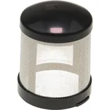 Rowenta Filterhalter für AC9736WO X-Touch Akku-Handstaubsauger