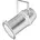 LED PAR-64 COB