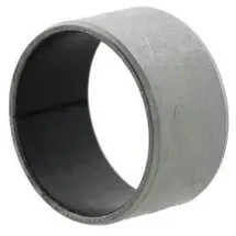 SKF GmbH Buchsen PCM353950 E ID 35 mm AD 39 mm B 50 mm 1 Stück