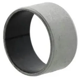 SKF GmbH Buchsen PCM353950 E ID 35 mm AD 39 mm B 50 mm 1 Stück