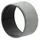 SKF GmbH Buchsen PCM353950 E ID 35 mm AD 39 mm B 50 mm 1 Stück
