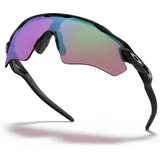 OAKLEY Radar EV Path 920844 Polished Black/Prizm Golf