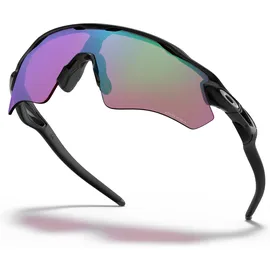 OAKLEY Radar EV Path 920844 Polished Black/Prizm Golf