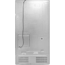 Samsung RH64DG53R3B1EF Kühl-Gefrier-Kombination
