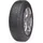 Evergreen 195/50 R15 82V