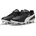 MxSG Stollenschuhe Herren puma black/puma white/puma silver 46 5