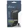 MediaRange Powerbank 10000mAh mit integrierten Ladekabeln und LC-Display Quickcharge MRMA753