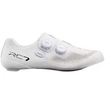 Shimano RC703 Weiß 42