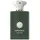 Amouage Purpose Eau de Parfum 100 ml