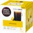 Nescafé Dolce Gusto Grande