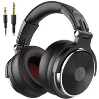 OneOdio Pro-60 Schwarz