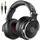 OneOdio Pro-60 Schwarz