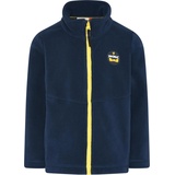 LEGO Wear Sakso Jacke - Dark Navy - 116 cm