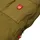 Pajak Quest Light Schlafsack - Universal Olive - One Size