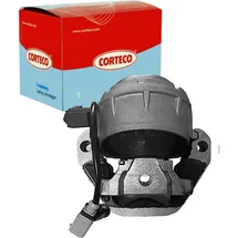 CORTECO Lagerung, Motor