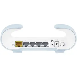 D-Link M30-2