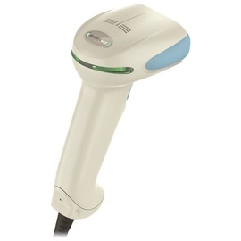 Honeywell Xenon Extreme Performance 1952h Healthcare High Density (HD) Barcode-Scanner tragbar - 2D-Imager - decodiert