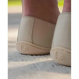 Be Lenka Mokassins Rosaluna - Light Beige 41