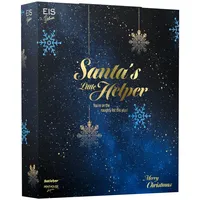 EIS Deluxe Adventskalender 2024