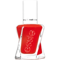 essie Gel Couture 260 flashed 14 ml