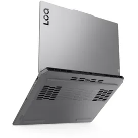 Lenovo LOQ 17IRX10 Intel Core i5-13450HX 24 GB RAM 1 TB SSD RTX 5050