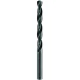 Alpen Spiralbohrer HSS DIN 338 RN 5,2 mm 10 Stück