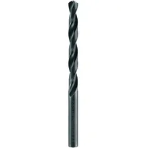 Alpen Spiralbohrer HSS DIN 338 RN 5,2 mm 10 Stück