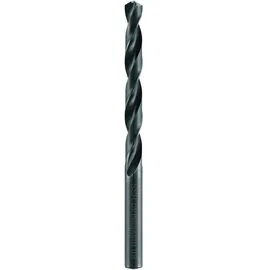 Alpen Spiralbohrer HSS DIN 338 RN 5,2 mm 10 Stück