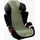 Aeromoov GR2/3 Sitzkissen Kindersitz, Moss Green