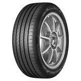 Goodyear EfficientGrip Performance 2 215/50 R18 92V