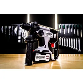 Brüder Mannesmann Werkzeuge M17670