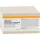 Heel Ubichinon comp.Ampullen 100 St