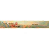 Auroshikha Räucherstäbchen Auroshikha "Mira Amber" 10g