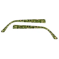 Eye:max Eye Max Wechselbügel 5404.02