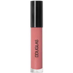 Douglas Collection Make-Up Lipgloss 3.5 ml Rosegold 