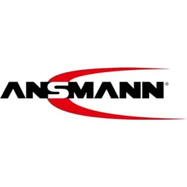 Ansmann Mignon AA 2700 mAh 4 St.