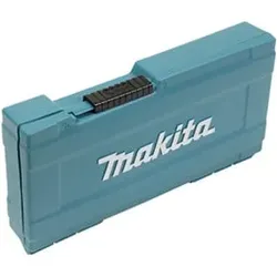 Makita Zubehörbox