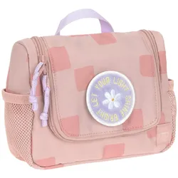 LÄSSIG Mini Washbag